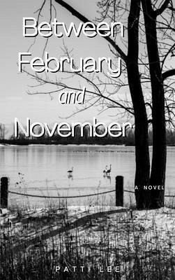 Between February and November (eBook, ePUB)