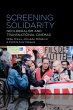 Screening Solidarity (eBook, PDF) - Bild 1