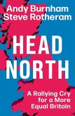 Head North (eBook, ePUB)