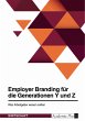 Employer Branding für die Generationen... - Bild 1