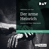 Der arme Heinrich (MP3-Download)