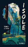 Isolé (eBook, ePUB)