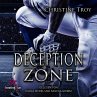 Deception Zone (MP3-Download) - Bild 1