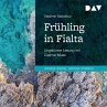 Frühling in Fialta (MP3-Download) - Bild 1