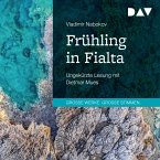 Frühling in Fialta (MP3-Download)