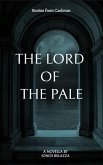 The Lord of the Pale (Stories from Caeloran) (eBook, ePUB)