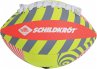 Schildkröt 970346 - Neopren... - Bild 1
