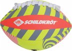 Schildkröt 970346 - Neopren Mini-American Football, Größe 2, 16x10cm