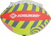 Schildkröt 970346 - Neopren Mini-American Football, Größe 2, 16x10cm Schildkröt 970346 - Neopren Mini-American Football, Größe 2, 16x10cm