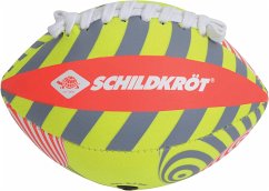 Schildkröt 970346 - Neopren Mini-American Football, Größe 2, 16x10cm