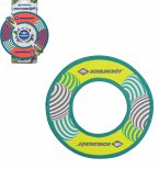 Schildkröt 970351 - Neopren Ring, 24cm, 1 Stück (Design-Auswahl nicht möglich), Frisbee