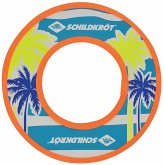 Schildkröt 970351 - Neopren Ring, 24cm, 1 Frisbee Schildkröt 970351 - Neopren Ring, 24cm, 1 Frisbee