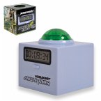 Schildkröt 970719 - Jungle Timer, Jungle Line-Stoppuhr