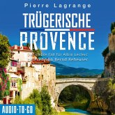 Trügerische Provence (MP3-Download)