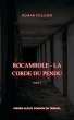 Rocambole - La Corde du pendu (eBook,... - Bild 1