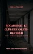 Rocambole - Le Club des Valets-de-coeur... - Bild 1