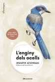 L'enginy dels ocells (eBook, ePUB) L'enginy dels ocells (eBook, ePUB)