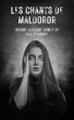 Les Chants de Maldoror (eBook, ePUB) - Bild 1