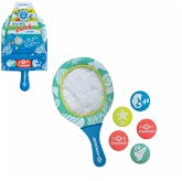 Schildkröt 970298 - Neopren Diving Game Catch Tropical, Wasserspiel