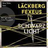 Schwarzlicht / Dabiri Walder Bd.1 (MP3-Download)