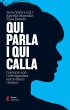 Qui parla i qui calla (eBook, ePUB) - Bild 1