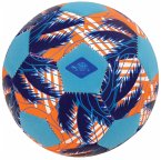 Schildkröt 970344 - Neopren Mini-Beachsoccer, Fußball, Größe 2, 15cm