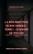 La Résurrection de Rocambole - Tome I... - Bild 1