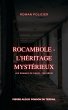 Rocambole - L'Héritage mystérieux... - Bild 1