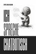 Ich spreche Chatbotisch (eBook, ePUB) - Bild 1