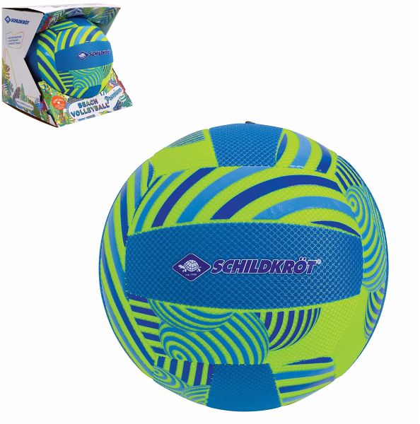 Schildkröt 970340 - Beach Volleyball Premium Schildkröt 970340 - Beach Volleyball Premium