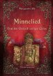 Minnelied (eBook, ePUB) - Bild 1