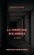 La Vérité sur Rocambole (eBook, ePUB) - Bild 1
