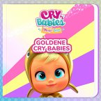 Goldene Cry Babies (MP3-Download)