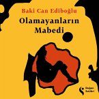 Olamayanların Mabedi (MP3-Download)