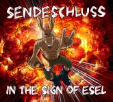 In The Sign Of Esel