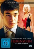 Hurensohn (The Coming-of-Age Collection No.39)