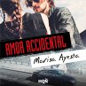 Amor accidental (MP3-Download) - Bild 1