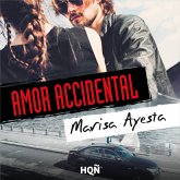 Amor accidental (MP3-Download)