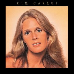 Kim Carnes - Carnes,Kim