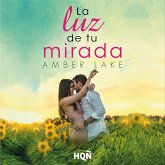 La luz de tu mirada (MP3-Download)