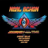 Journey Through Time (Bluray)