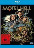 Motel Hell (Hotel zur Hoelle)