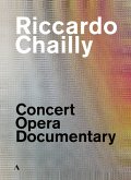 Riccardo Chailly-Konzert,Oper,Dokumentarfilm