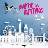 Dame un respiro (MP3-Download)