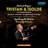 Tristan Und Isolde-An Orchestral Passion - Bild 1