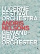 Andris Nelsons-Lucerne Festival... - Bild 1