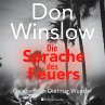 Die Sprache des Feuers (MP3-Download) - Bild 1