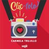 Clic-foto (MP3-Download) - Bild 1