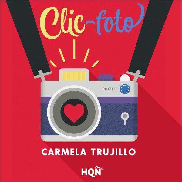 Clic-foto (MP3-Download) Clic-foto (MP3-Download)