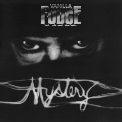 Mystery - Vanilla Fudge